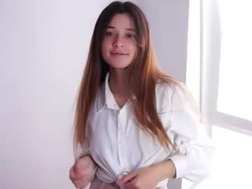 luanatenn