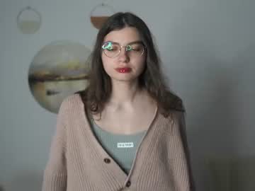 lucianaryll