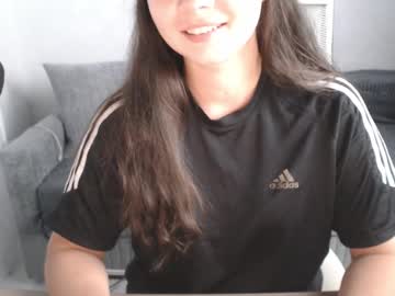 luciasensual