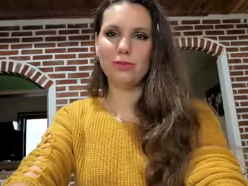 luciennedelossa