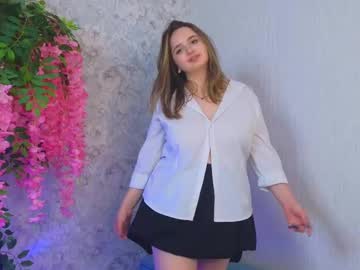 lucillebride