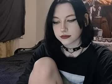 luckybastrad067