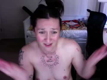 luckylaceyhayes