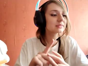 lucy blush