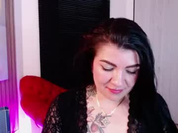lucy fer77