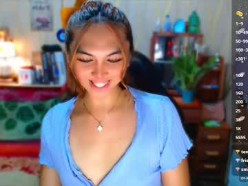 lucy gray29