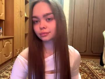 lucy sonyaaa
