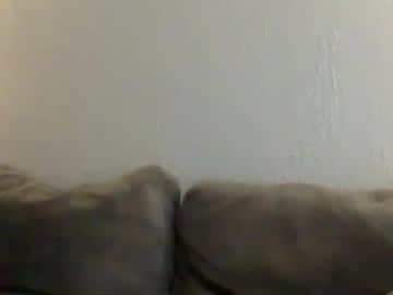 lucygirl20