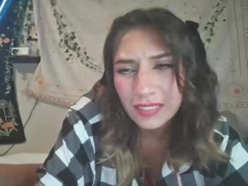 lucygracexo