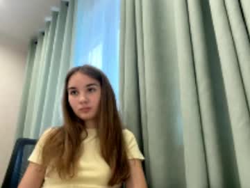 luegerl