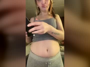 lul bit2026