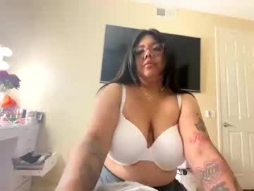 lulu749970
