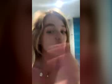luluisamouse