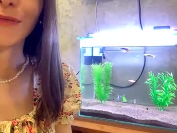 lulustarn