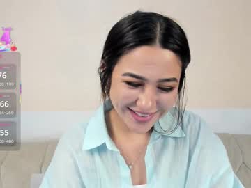 luluu l