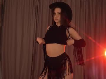 lumenova