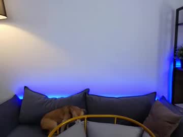 luna pristine