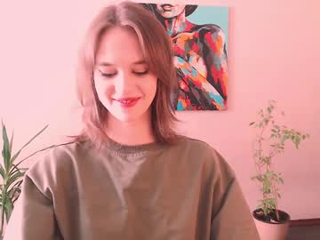 lunaaa amour
