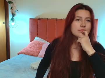 lunagh1 