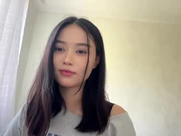 lunarbloomr