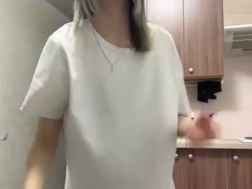 lurlineoline