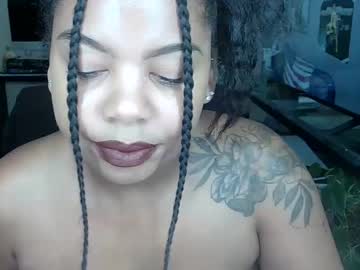 lusciouskoko