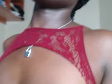 lusty lana