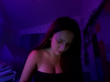 luvkendall