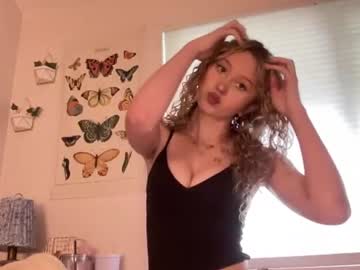 luvvlea