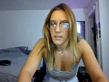 luxbby69