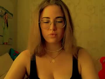 luxie queen