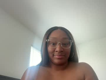 lylahcleansxxx