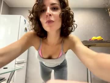 lyndabaik