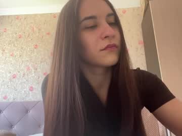 lyndiagransberr