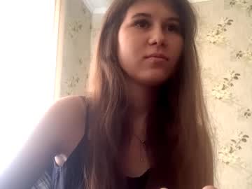 lynnedavy