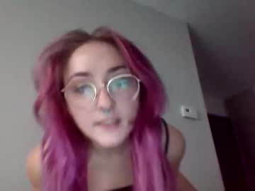 lynnkitten69000
