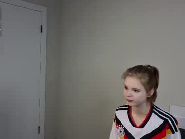lyucy