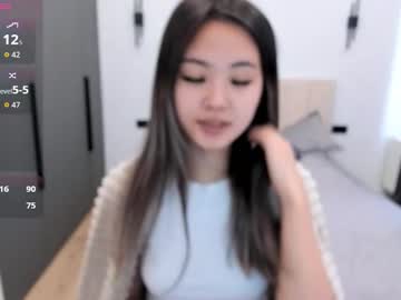 maakimita