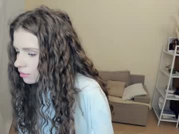mabletadgerson