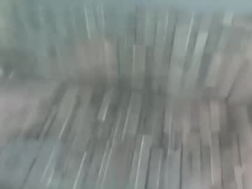 mablonde