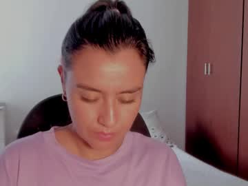 macarenax