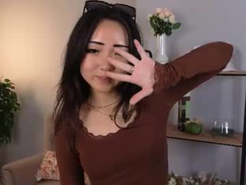 mackenziehodgki