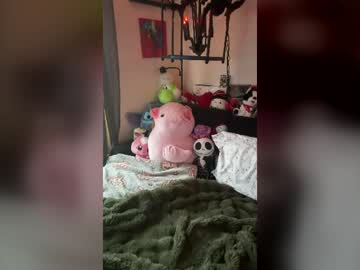 madamenikky713