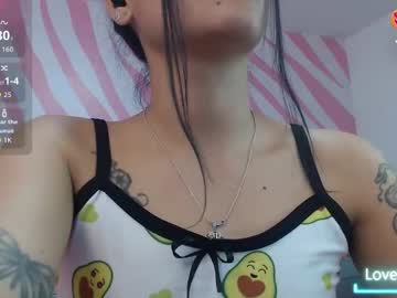 maddie  cute