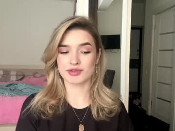 madelenequirk