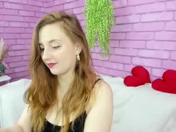 madelinejakson 