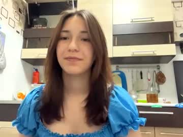 madelynrosebroc