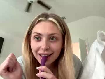 madirose69