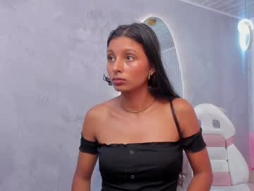 madison  cute 