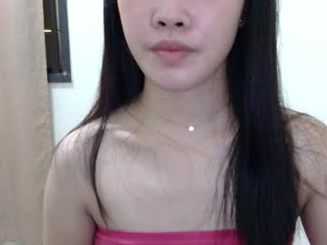 mae luna
